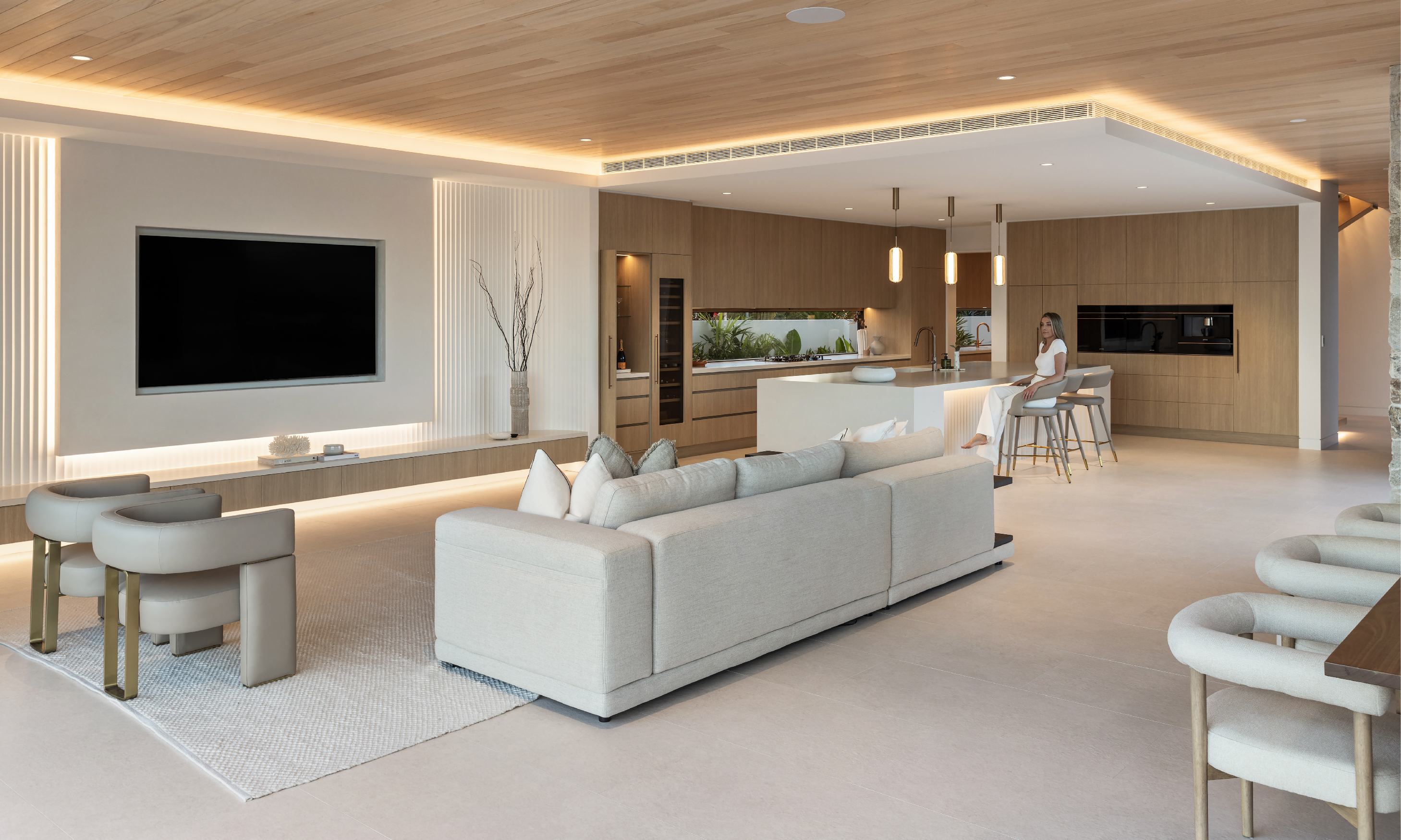 Gold Coast, Australia